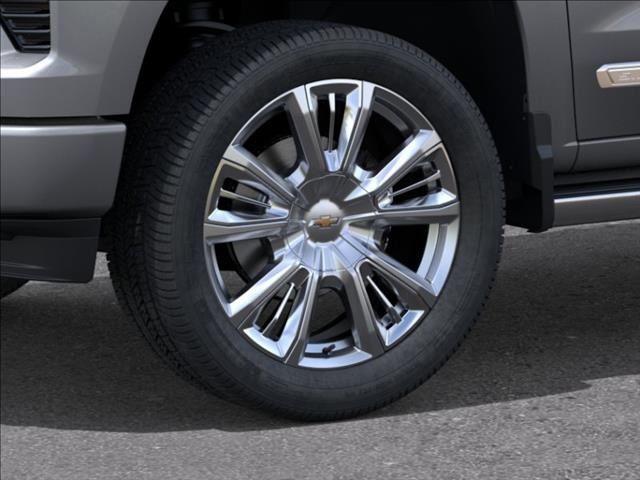 ChevroletSilverado 15009