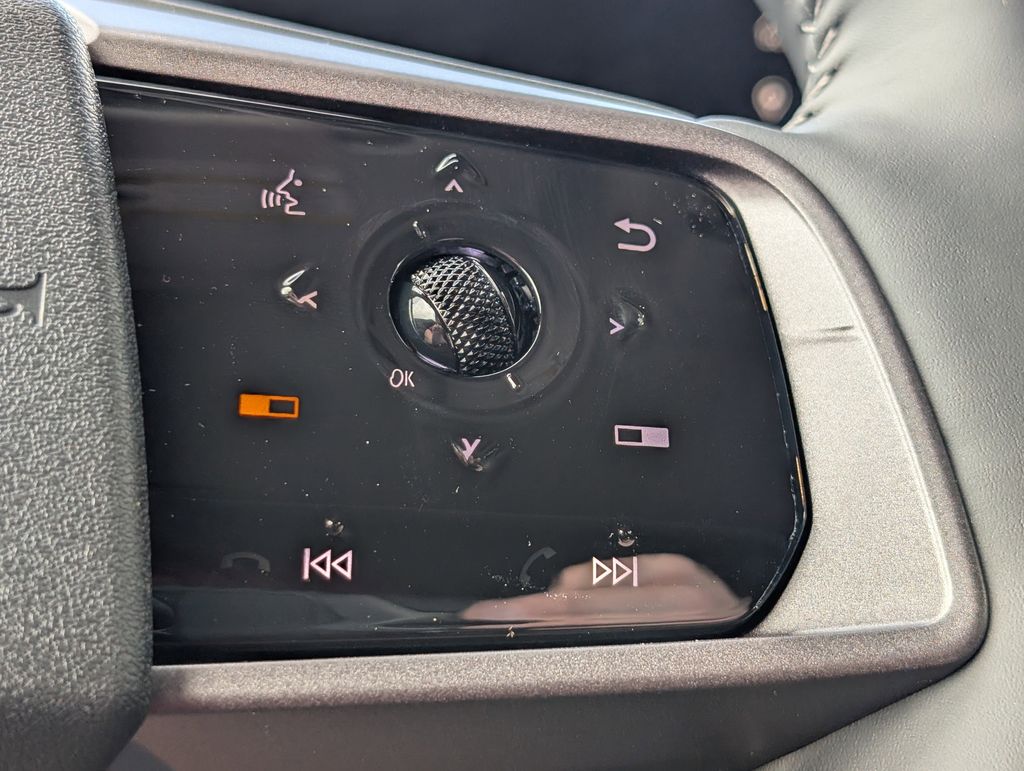 New 2026 Nissan Murano SUV