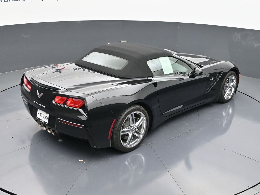 car-gallery-29