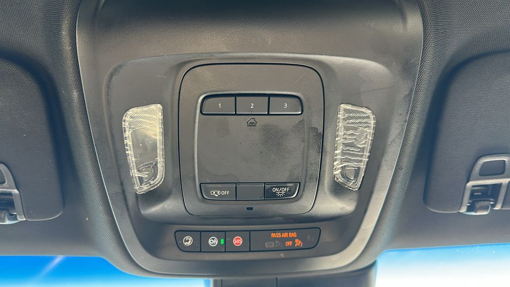 2022 Cadillac CT5 Luxury Red at AutoSavvy Houston Southwest