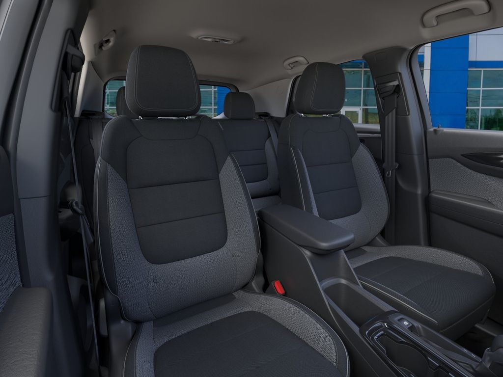 car-gallery-16