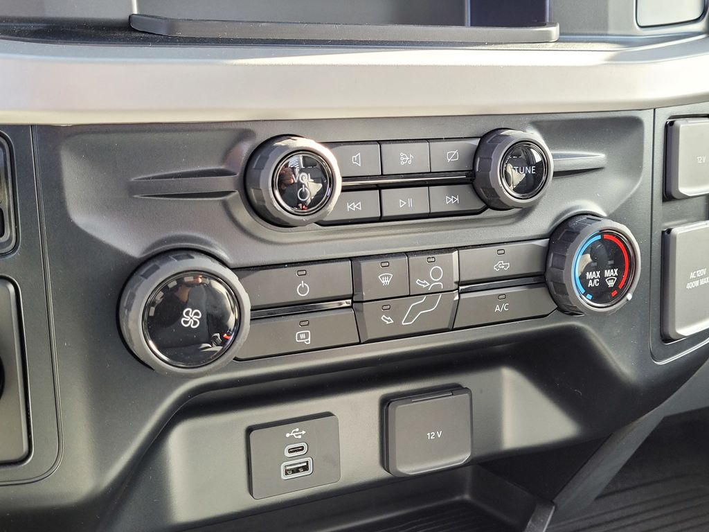 Car Picture
