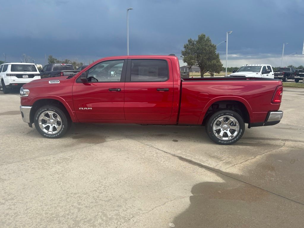 Ram15002