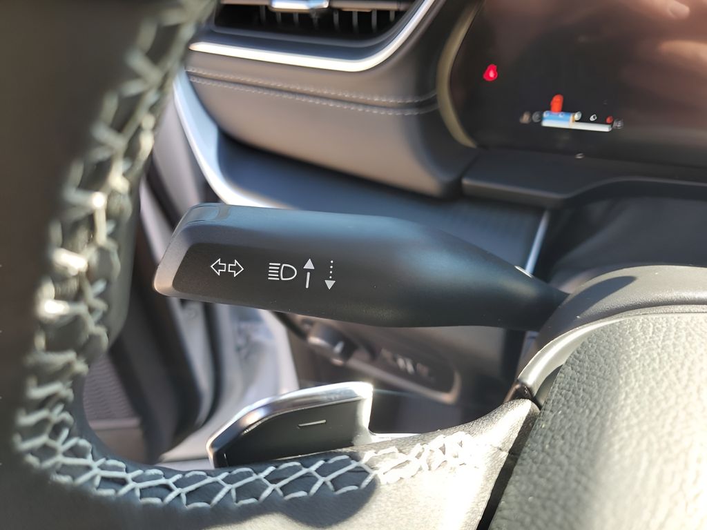 New Car 2025 Jeep Grand Cherokee L  For Sale Under $50,000 In Austin, Texas