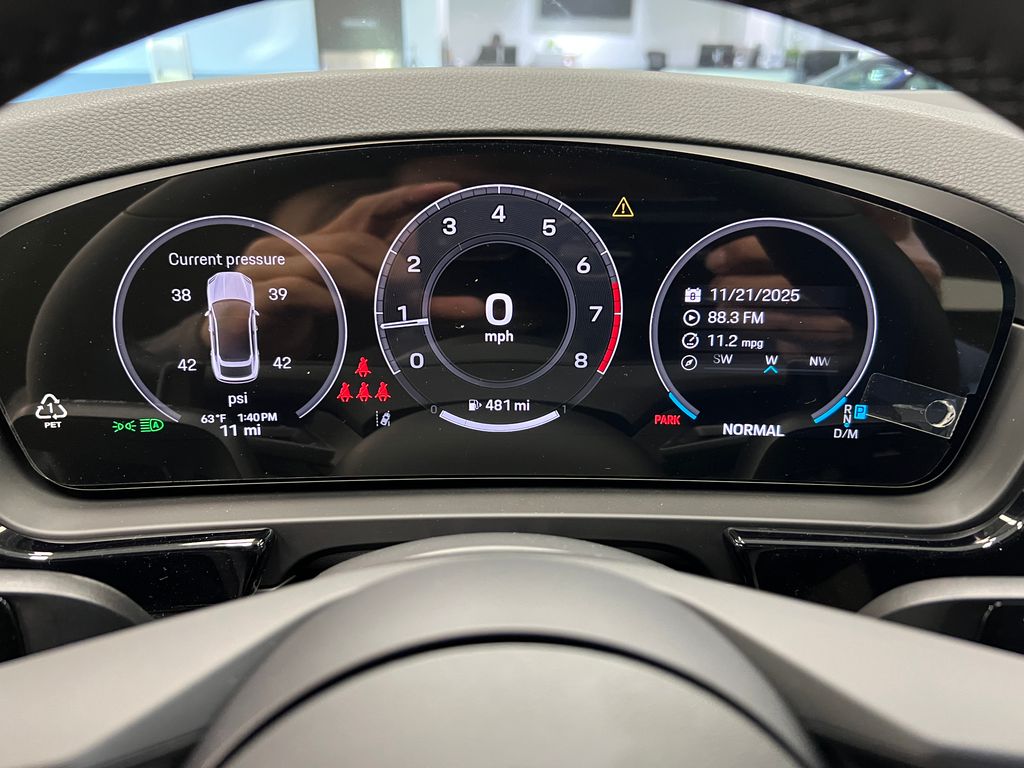 Thumbnail: 2026 Porsche  - 16