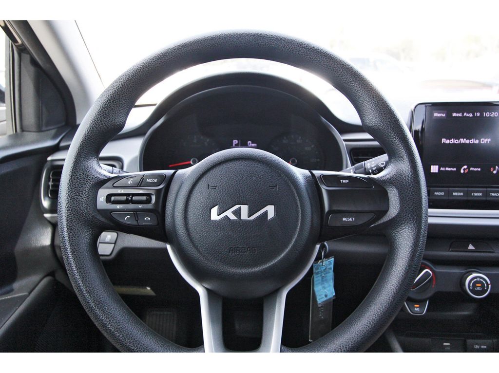car-gallery-14