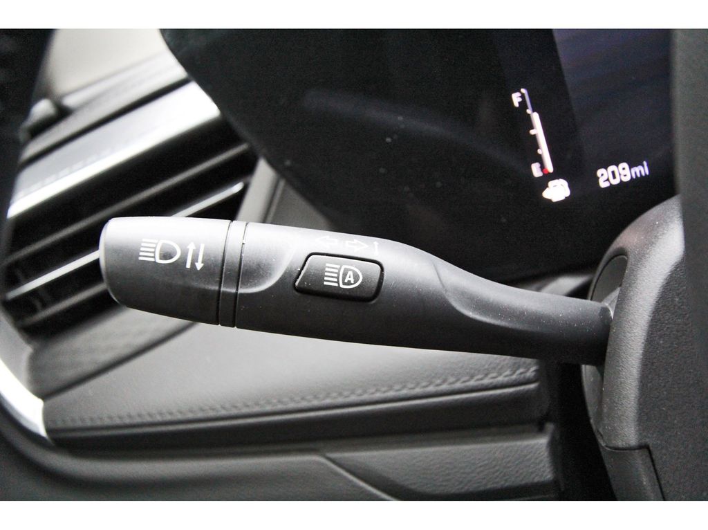 2024 Buick Encore GX Sport Touring Red at Texan Dodge Chrysler Jeep Ram