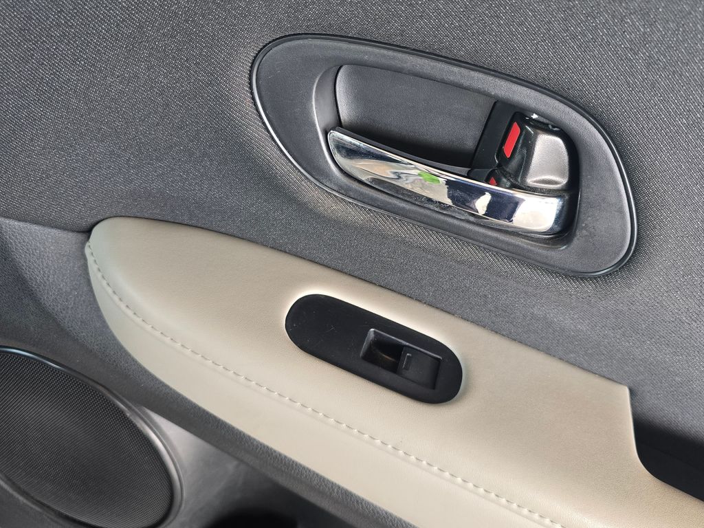 Used Car 2020 Honda Hr-v  Lx For Sale Under $20,000 In San Juan, Puerto Rico