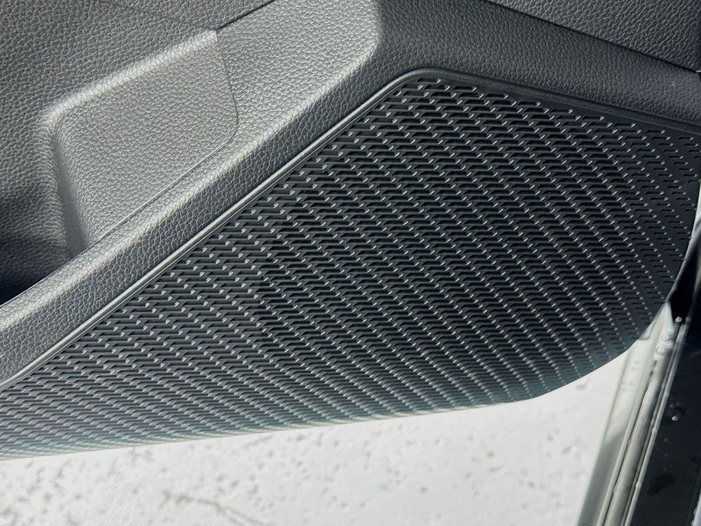 New Car 2025 Honda Accord  Se For Sale Under $35,000 In Austin, Texas