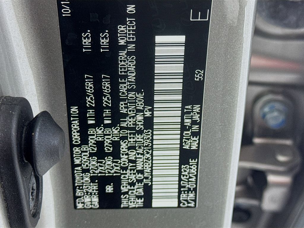 Used Car 2019 Lexus Nx  For Sale Under $20,000 In Austin, Texas