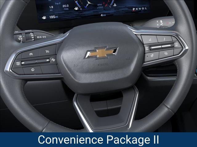 ChevroletEquinox21
