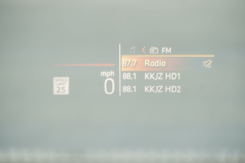 Thumbnail: 2026 BMW X2 - 8