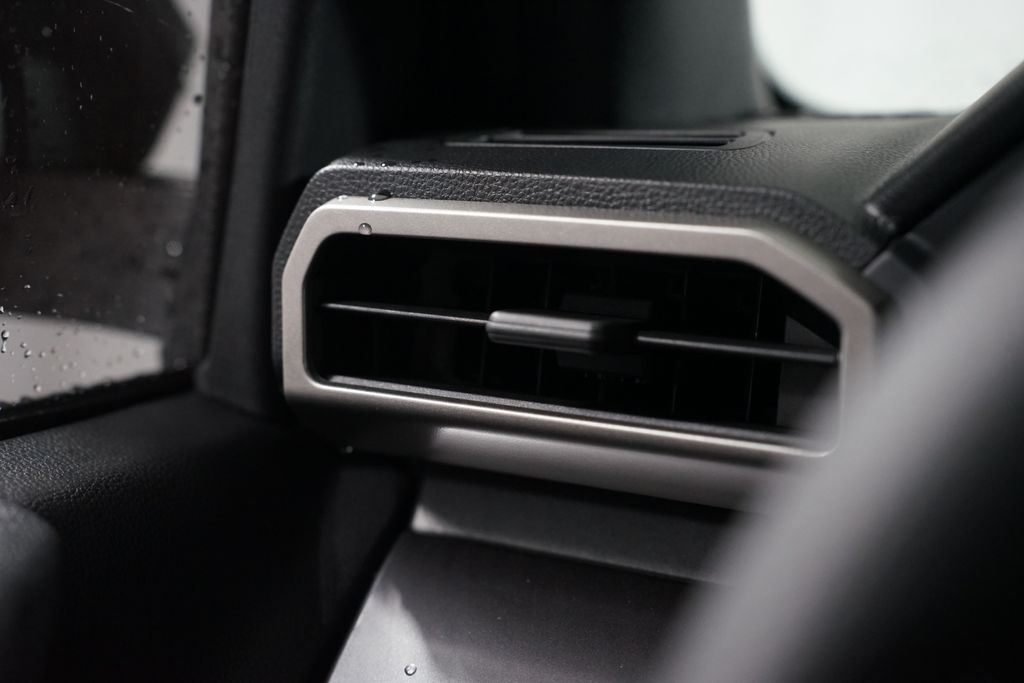 Thumbnail: 2025 Toyota Tacoma - 26