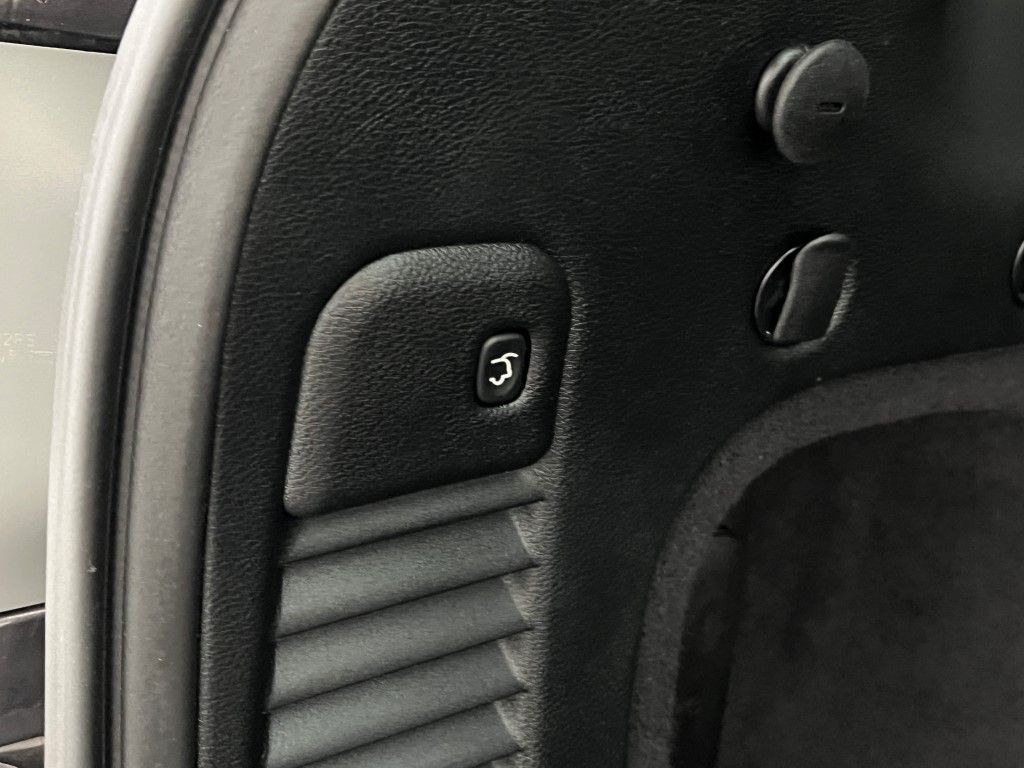 Thumbnail: 2017 Jeep Grand Cherokee - 8