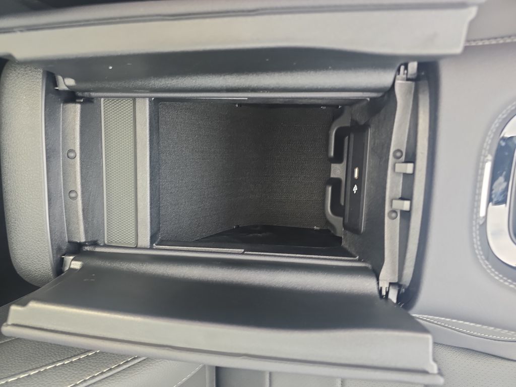2026 Mercedes-Benz GLE GLE 350 Gray at John Sisson Motors