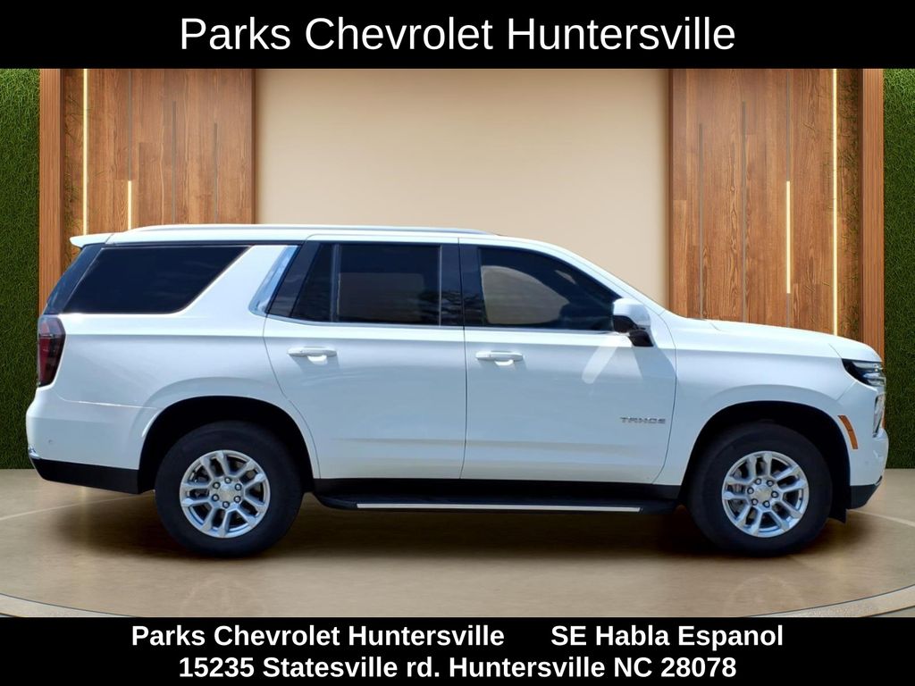 ChevroletTahoe35