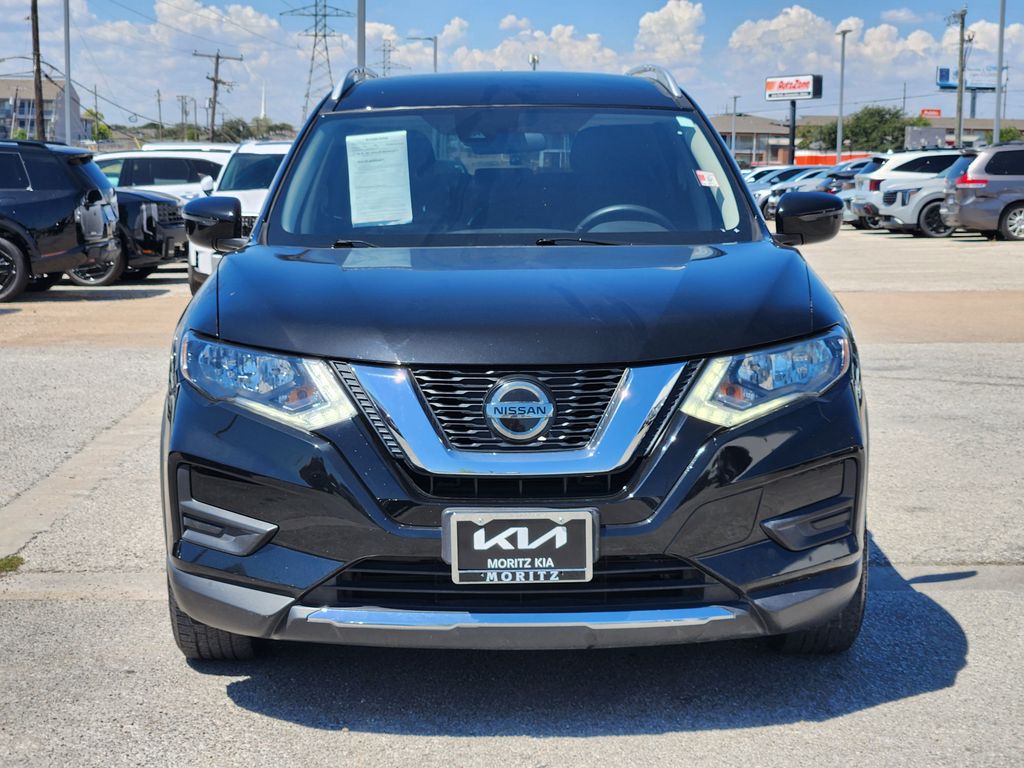 car-gallery-2
