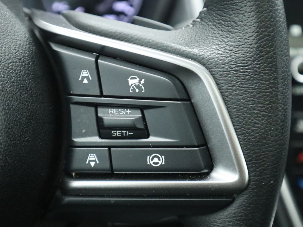 Thumbnail: 2024 Subaru Outback - 12