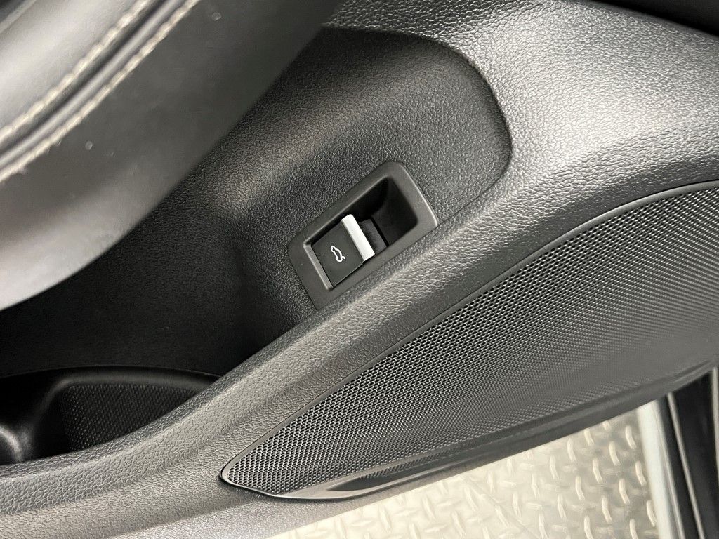 Thumbnail: 2021 Audi A4 - 28