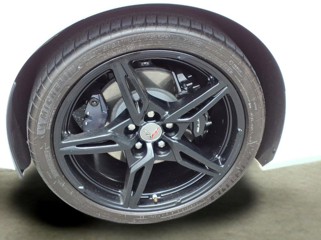 ChevroletCorvette30