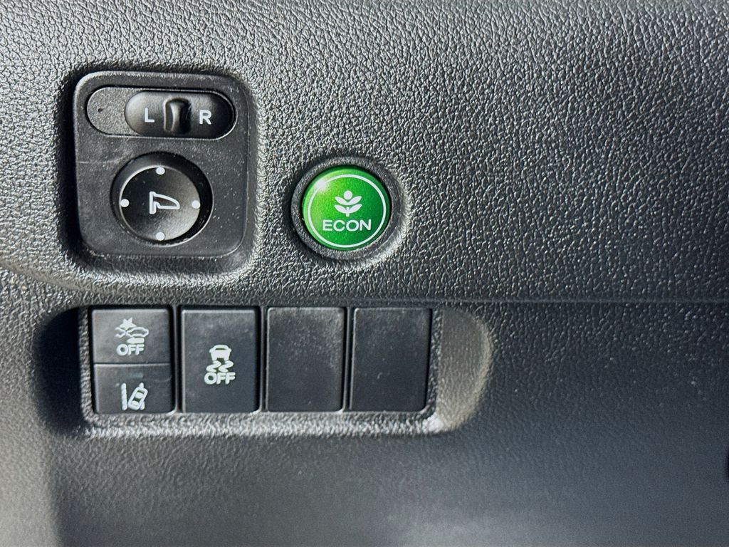 Used Car 2019 Honda Passport  Sport For Sale Under $20,000 In Austin, Texas