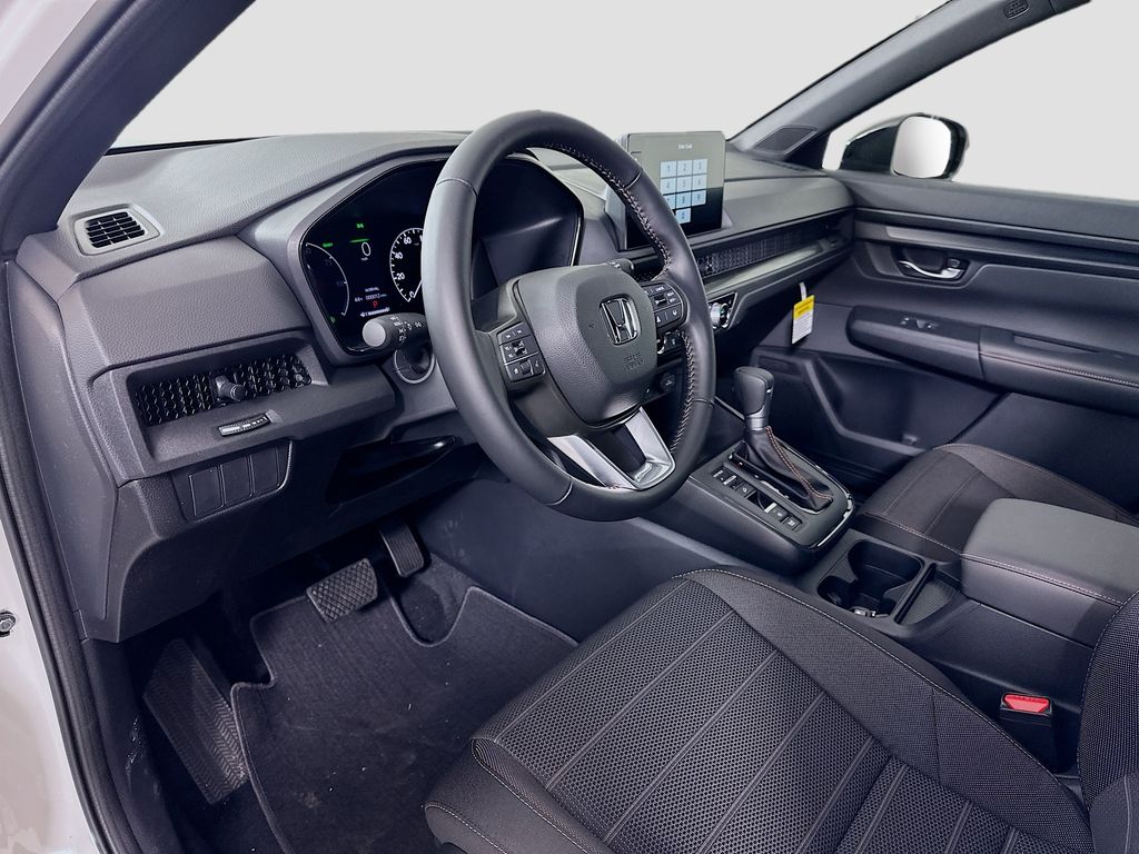 car-gallery-9