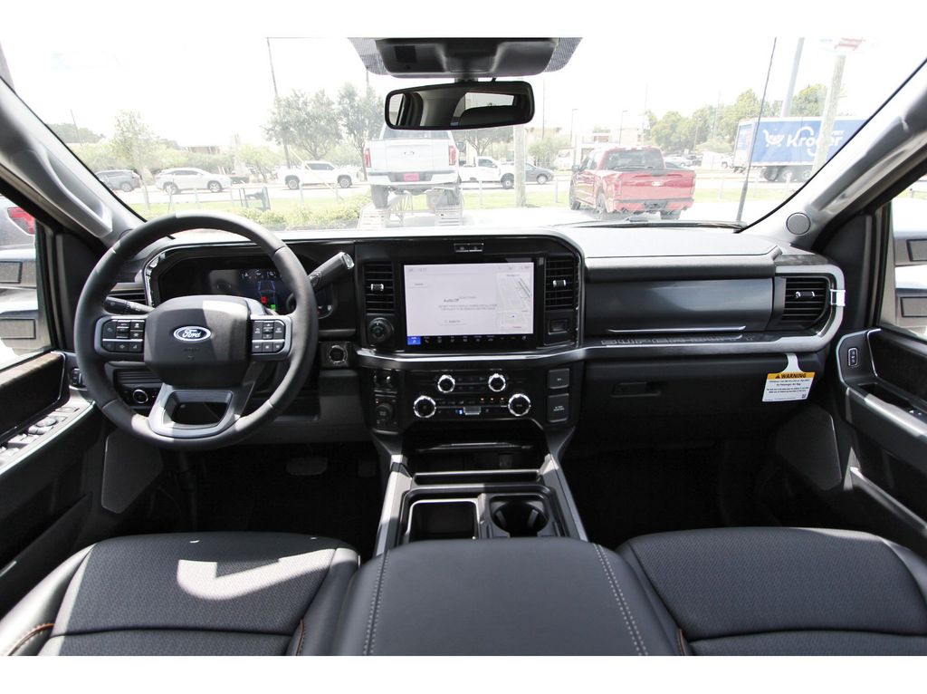car-gallery-8