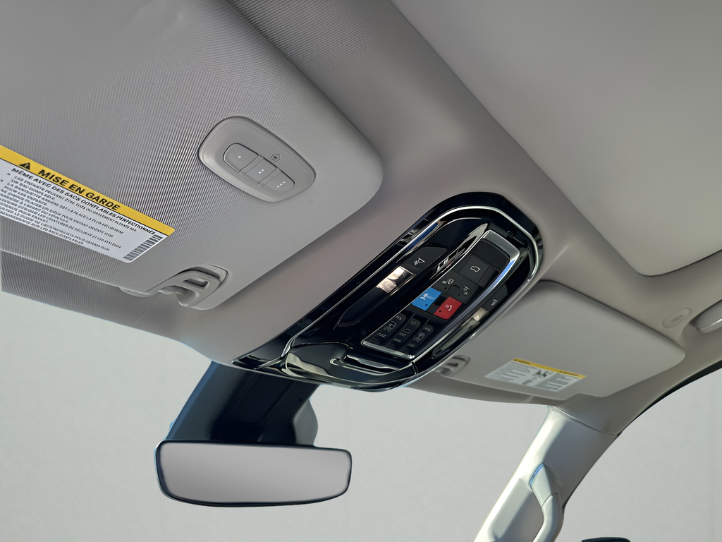 Used Car 2022 Jeep Grand Wagoneer  Series I For Sale Under $50,000 In Austin, Texas