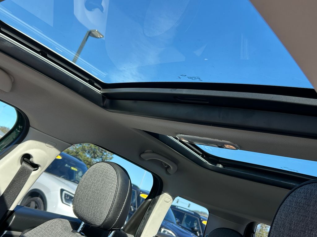 Thumbnail: 2023 MINI Cooper Countryman - 16