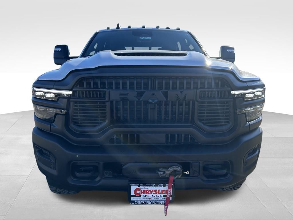 Ram250028