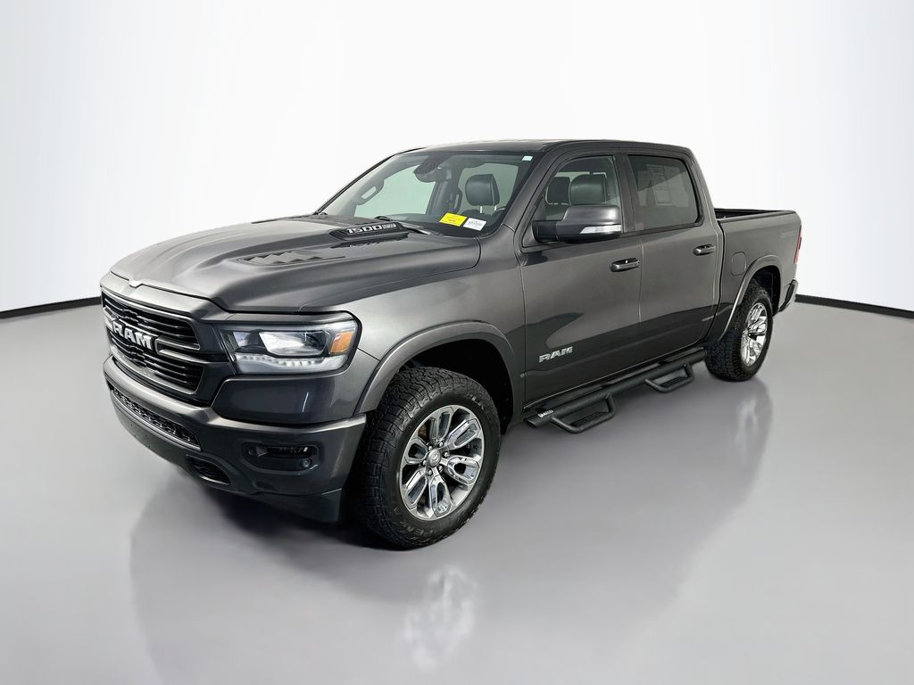 Ram15003