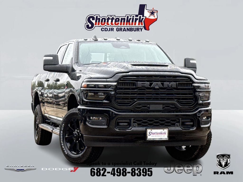 E0f762e9-9ffc-42ca-82bd-1b03d39cd41e