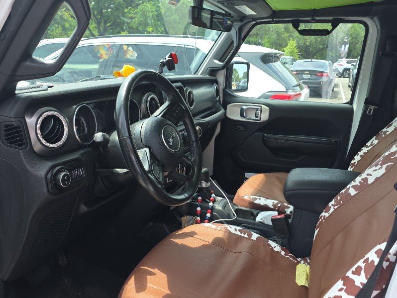car-gallery-5