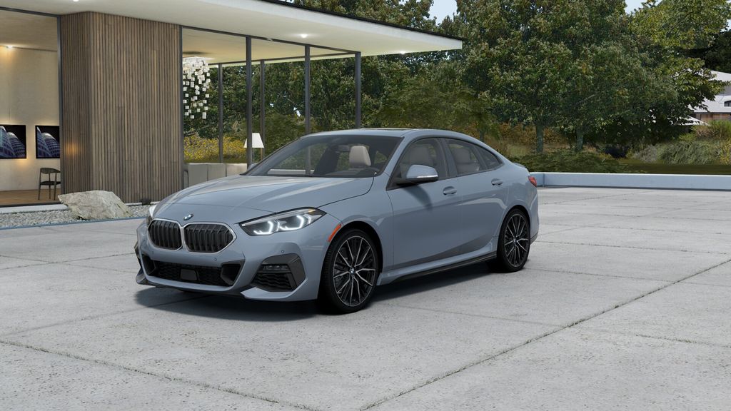 2024 BMW 2 Series 228i 28