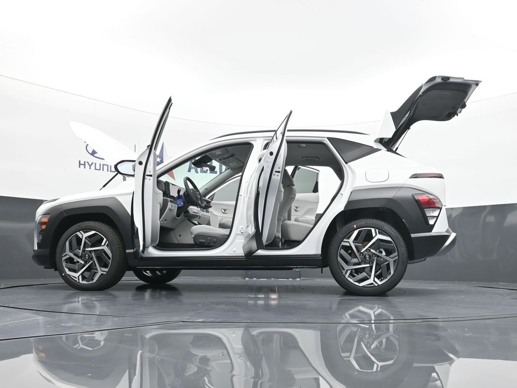 car-gallery-51