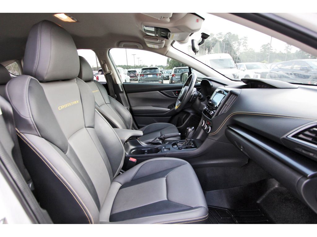 car-gallery-28