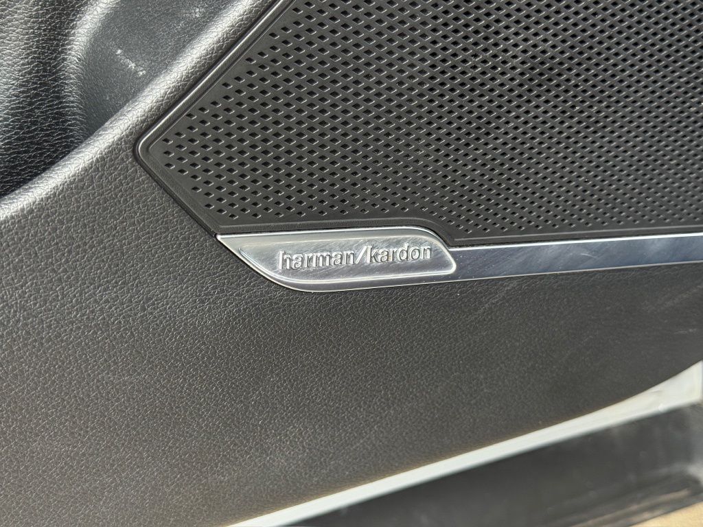 2023 Kia Sportage SX Gray at Joe Myers Mazda Kia
