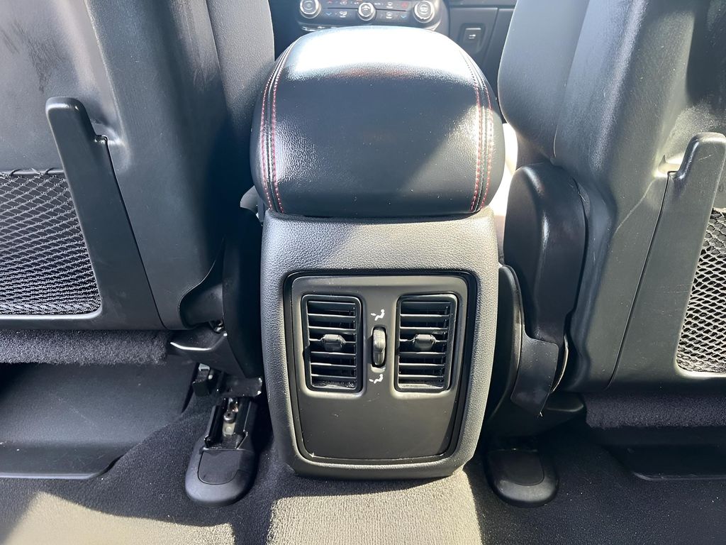 Used 2024 Dodge Durango SUV