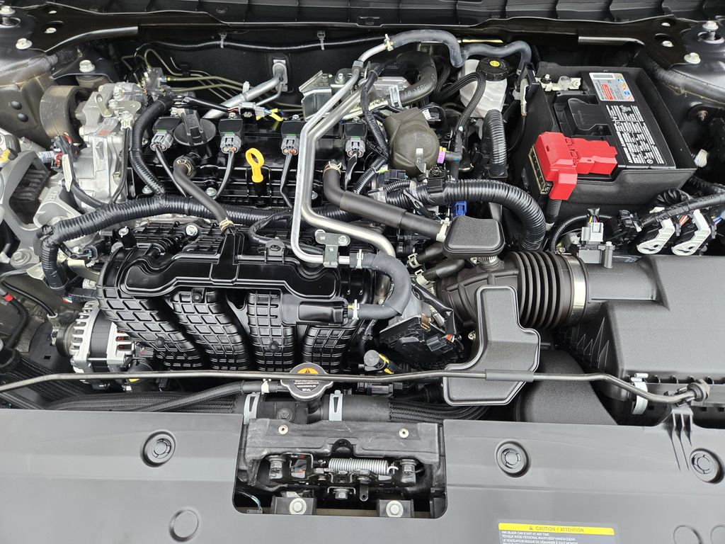 car-gallery-30