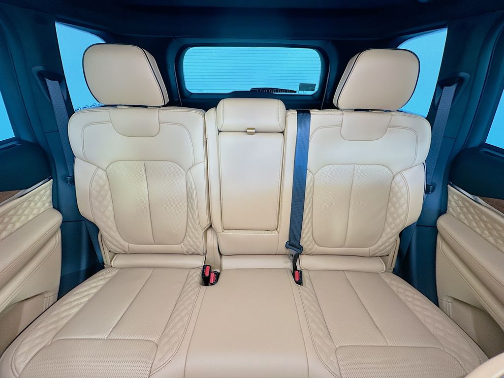 JeepGrand Cherokee10