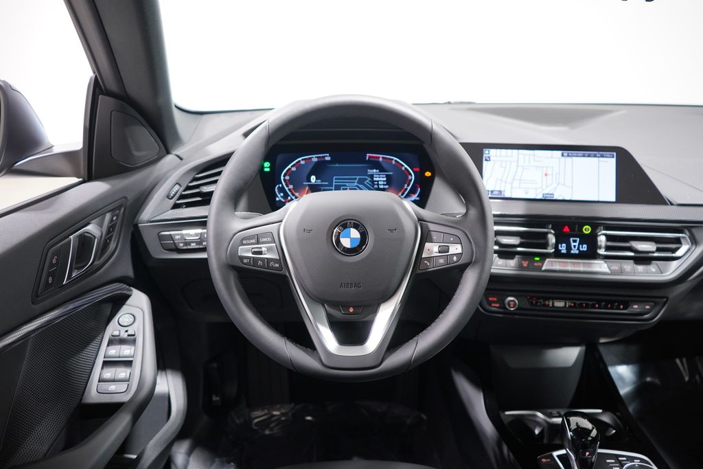 2024 BMW 2 Series 228i 10