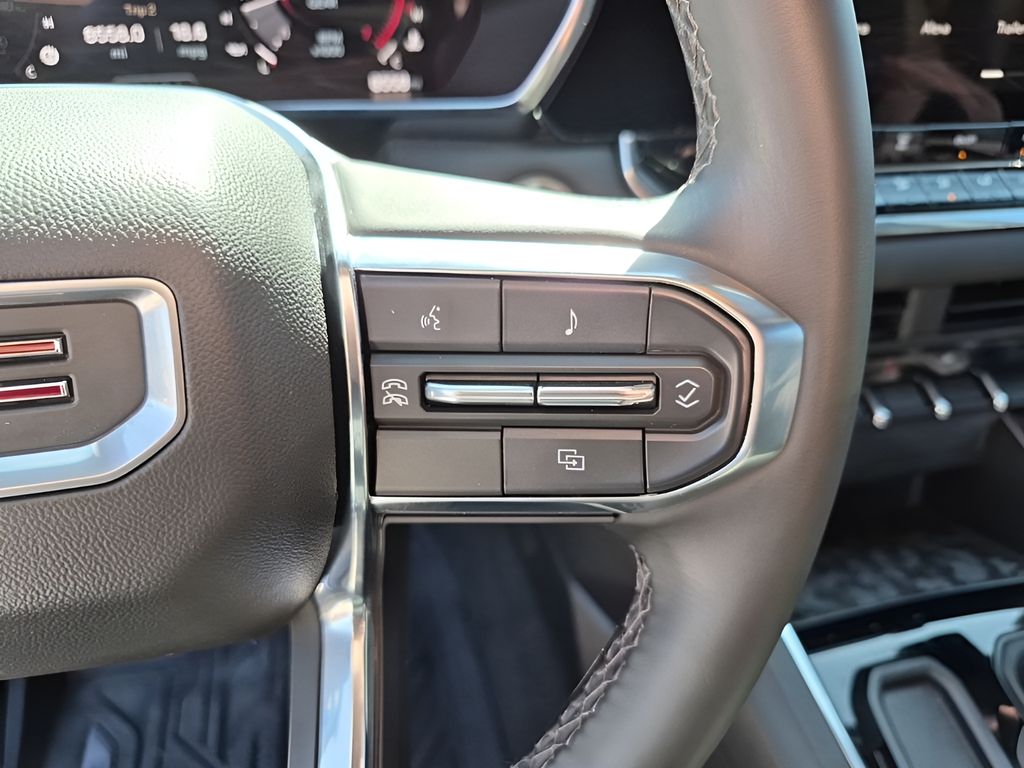 Used Car 2024 Gmc Canyon  Elevation For Sale Under $40,000 In Austin, Texas