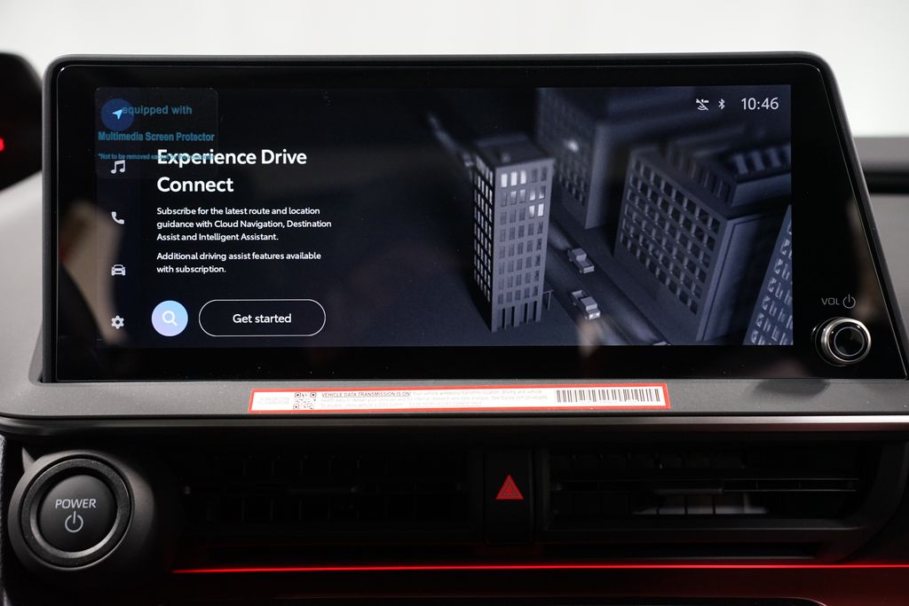 Thumbnail: 2026 Toyota Prius - 17