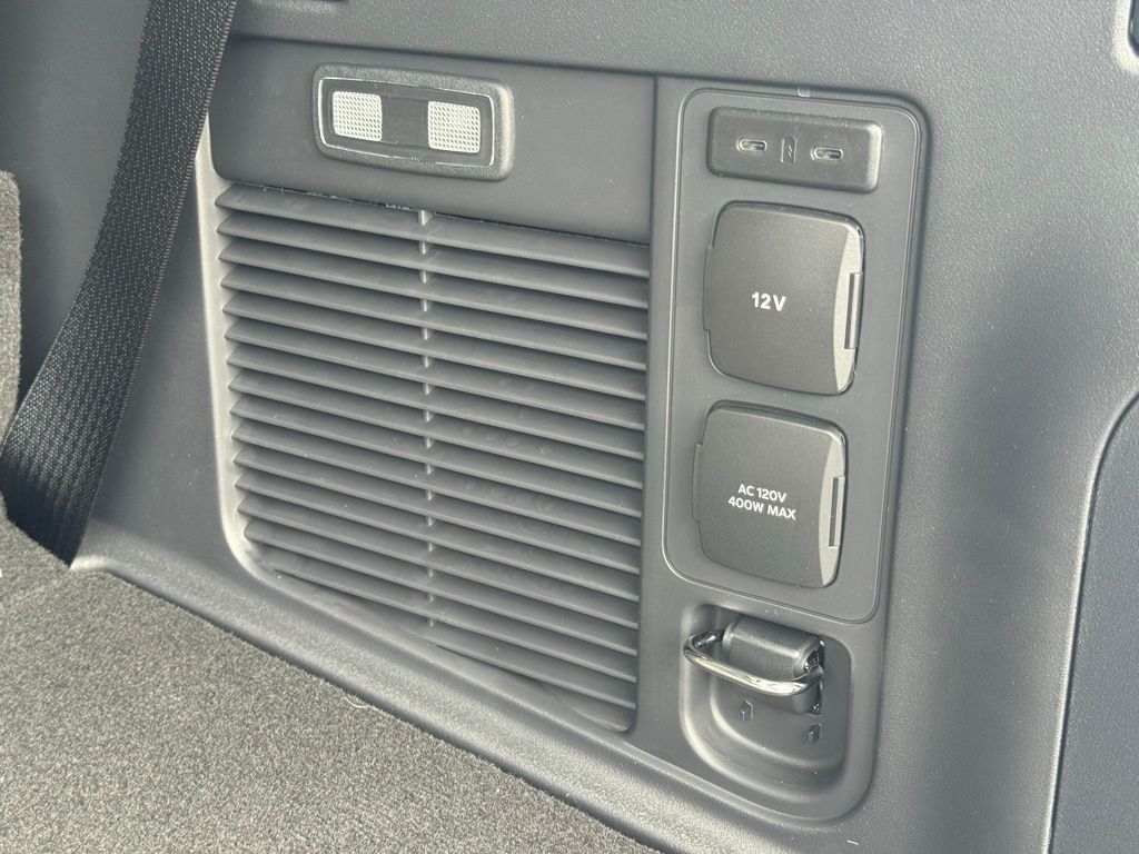 FordExpedition47