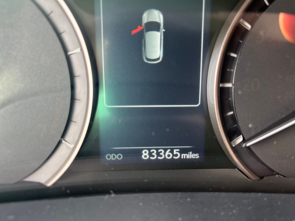 car-gallery-5