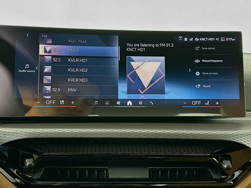 Thumbnail: 2026 BMW 3 Series - 11