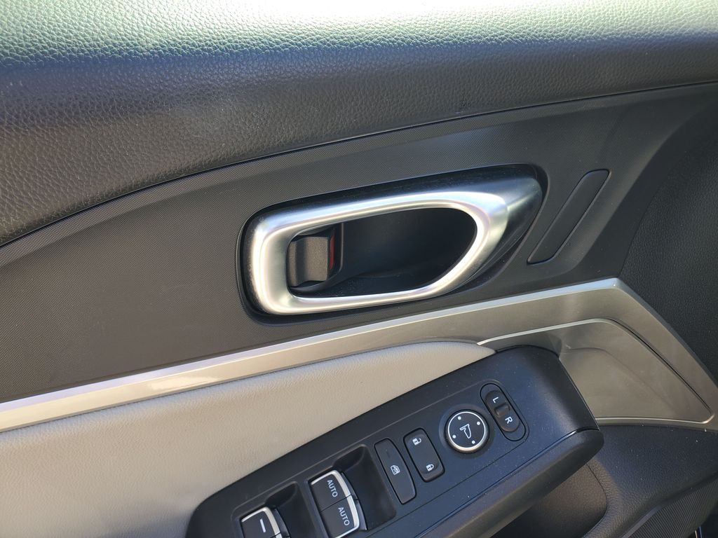 2024 Acura Integra - $24,988