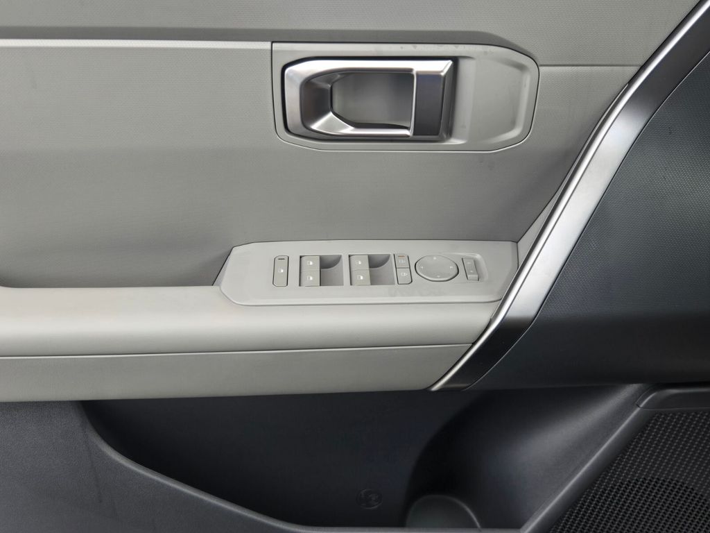 2027 Kia Seltos - $28,085