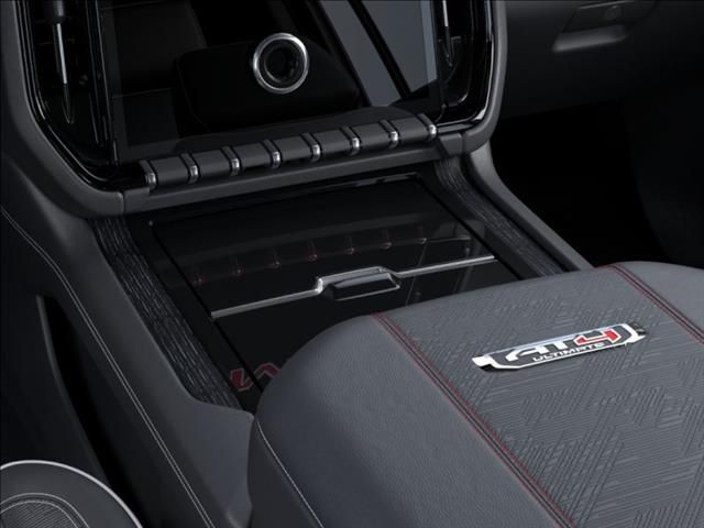 car-gallery-23