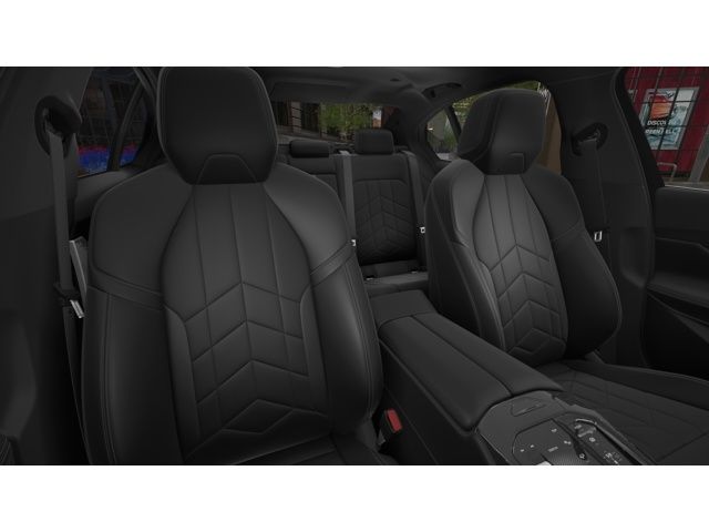 Thumbnail: 2026 BMW 5 Series - 11